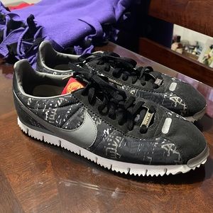 Nike Cortez Premium NM Year of the Horse